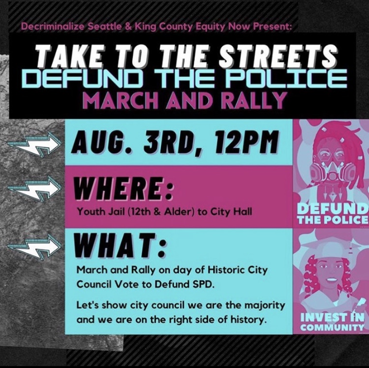 FreedomProject3's tweet image. Are Protests Enough for to Create Change? - mailchi.mp/70f8080991ae/m…