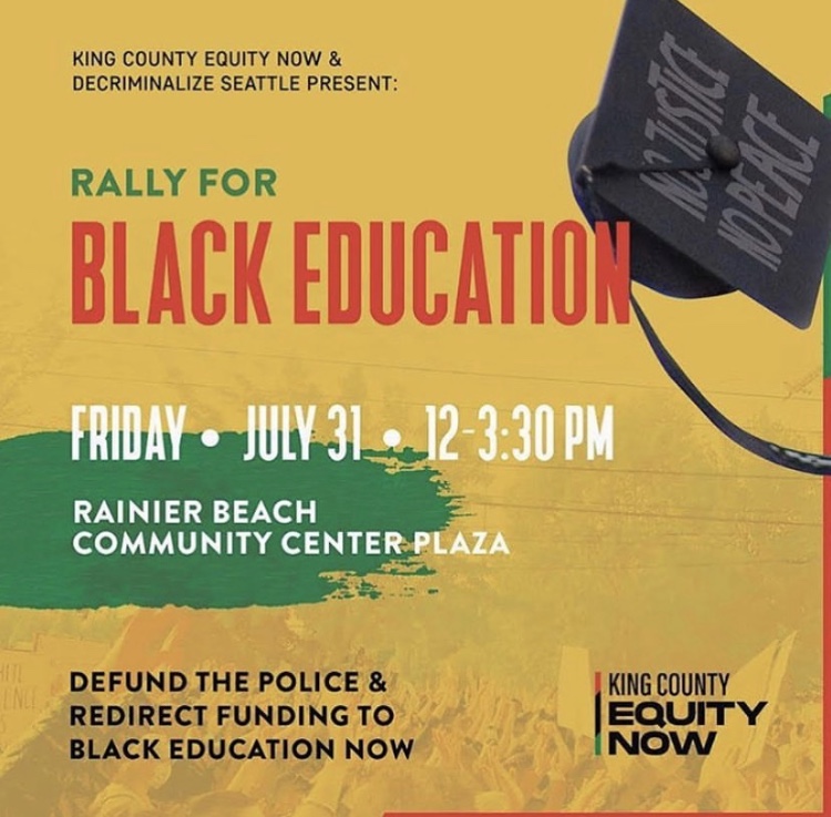 FreedomProject3's tweet image. Are Protests Enough for to Create Change? - mailchi.mp/70f8080991ae/m…