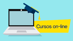 jpseducatics's tweet photo. #cursosonline de #Project vía #ZOOM o #MEET
20% descuento pagando al contado
Horarios flexibles para trabajadores con turnos de faenas mineras.
#Clasesenvivo
Para todo el norte del país! 
#Antofagasta #Iquique #Calama #Arica #capacitacion #educacion #computacion #QuedateEnCasa https://t.co/RyL0cbkRSJ