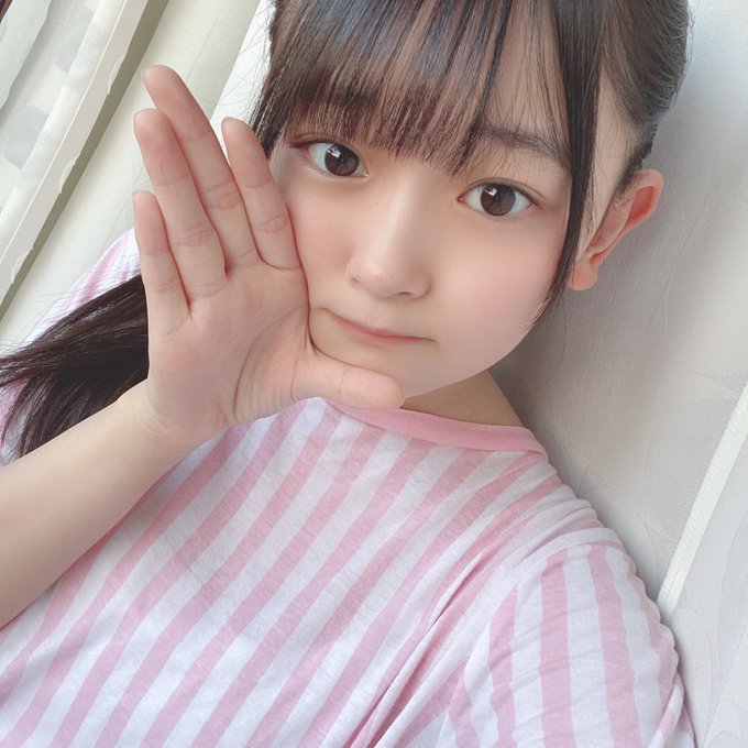 Twitterのコスプレ画像15