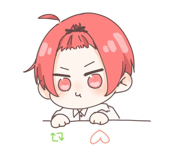 みんなおはりうら！☀️ 今日で7月も最後だね！！ みんな7月最後のお