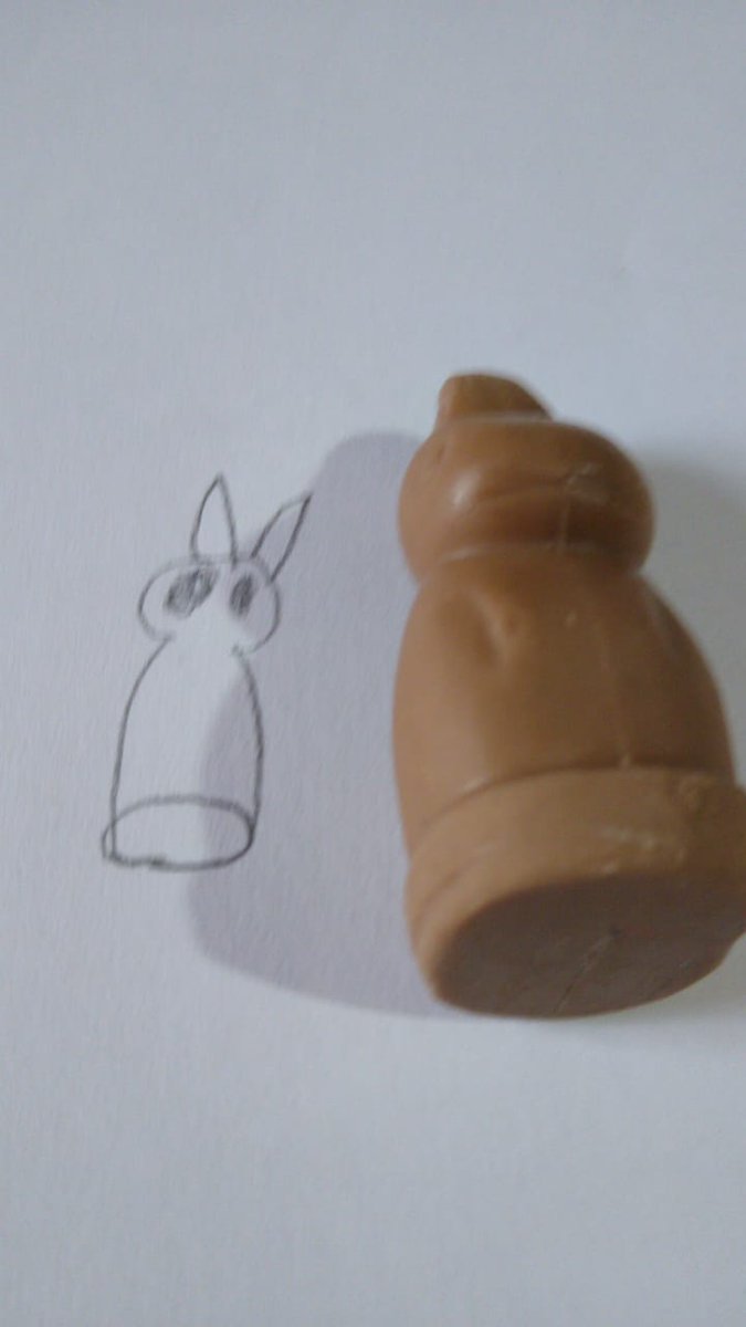 quiritantis's tweet photo. @biznagaenflor Que dibuja sus chocolates c: https://t.co/xu5qMHQY1P