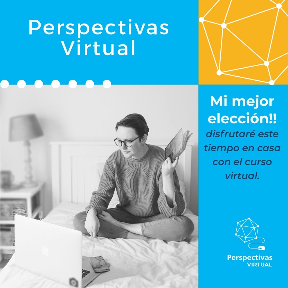PerspectivasCh1's tweet photo. ¿YA TE INSCRIBISTE? 
Te estás embarcando en un viaje extraordinario y lleno de la presencia de Dios, en el cual adquirirás nuevos conocimientos que podrás colocar en práctica. 
Nosotros lo hicimos, ¿y tú qué esperas? https://t.co/7shmLjfxs2