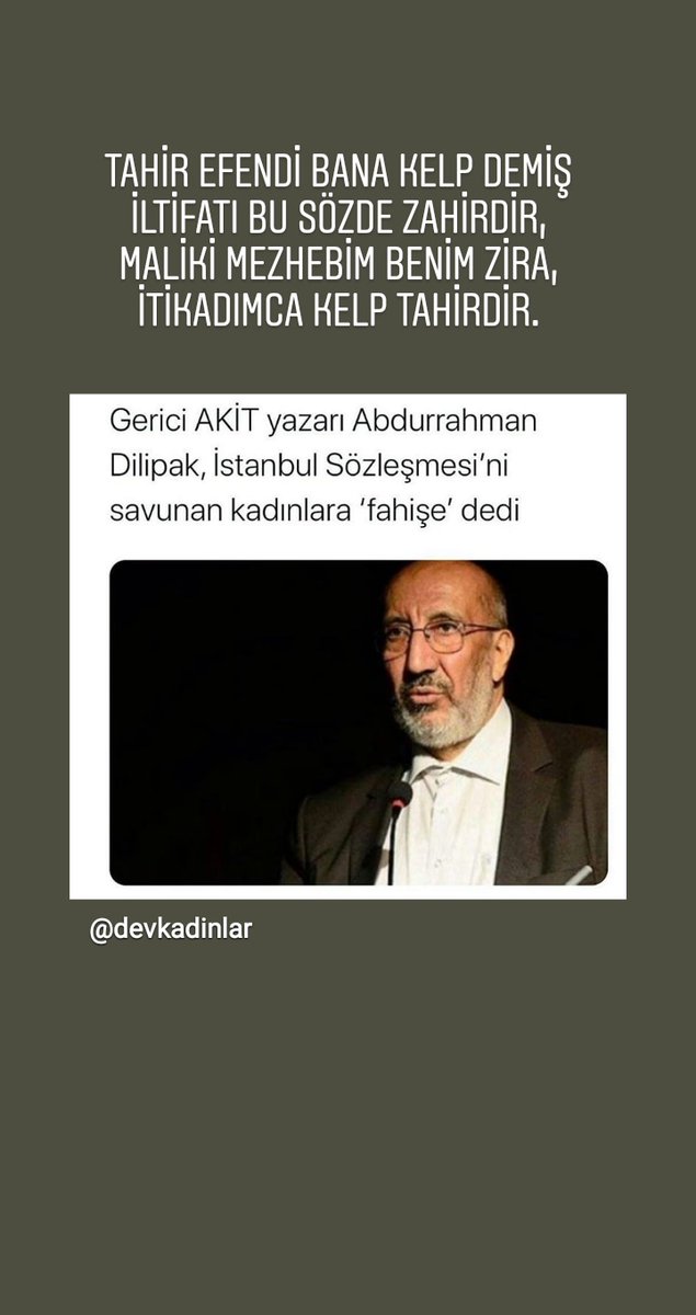 sahibek2's tweet photo. ! #finansalkole #reel #sanal #sahibe #köle #foodcrush #strapon #bdsm #bdsmturkiye #dm #pasif #dominant #türkiye #pissing #petplay #waxplay #whipping #facesitting #cbt #trample #biting #waxplay https://t.co/6qV08JwM5p
