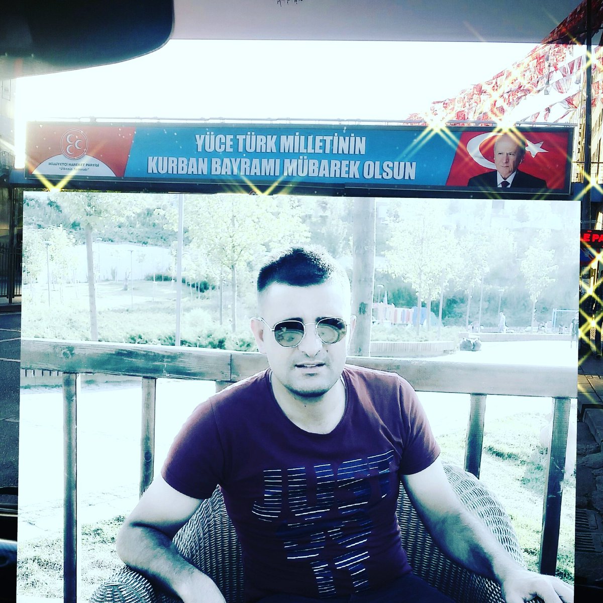 Kurban Bayramınız kutLu Yüreğiniz UmutLu UmutLarınız AtLı Sevdanız KanatLı MutLuLuğunuz katLı Sofranız TatLı MekaNınız TahtLı Ömrünüz bahtLı oLsun (Amin)

 **Kurban Bayramınız Ve CuMaNıZ** ***Mübarek oLsun inşallah***