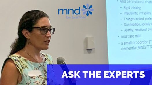 MND Victoria tweet media