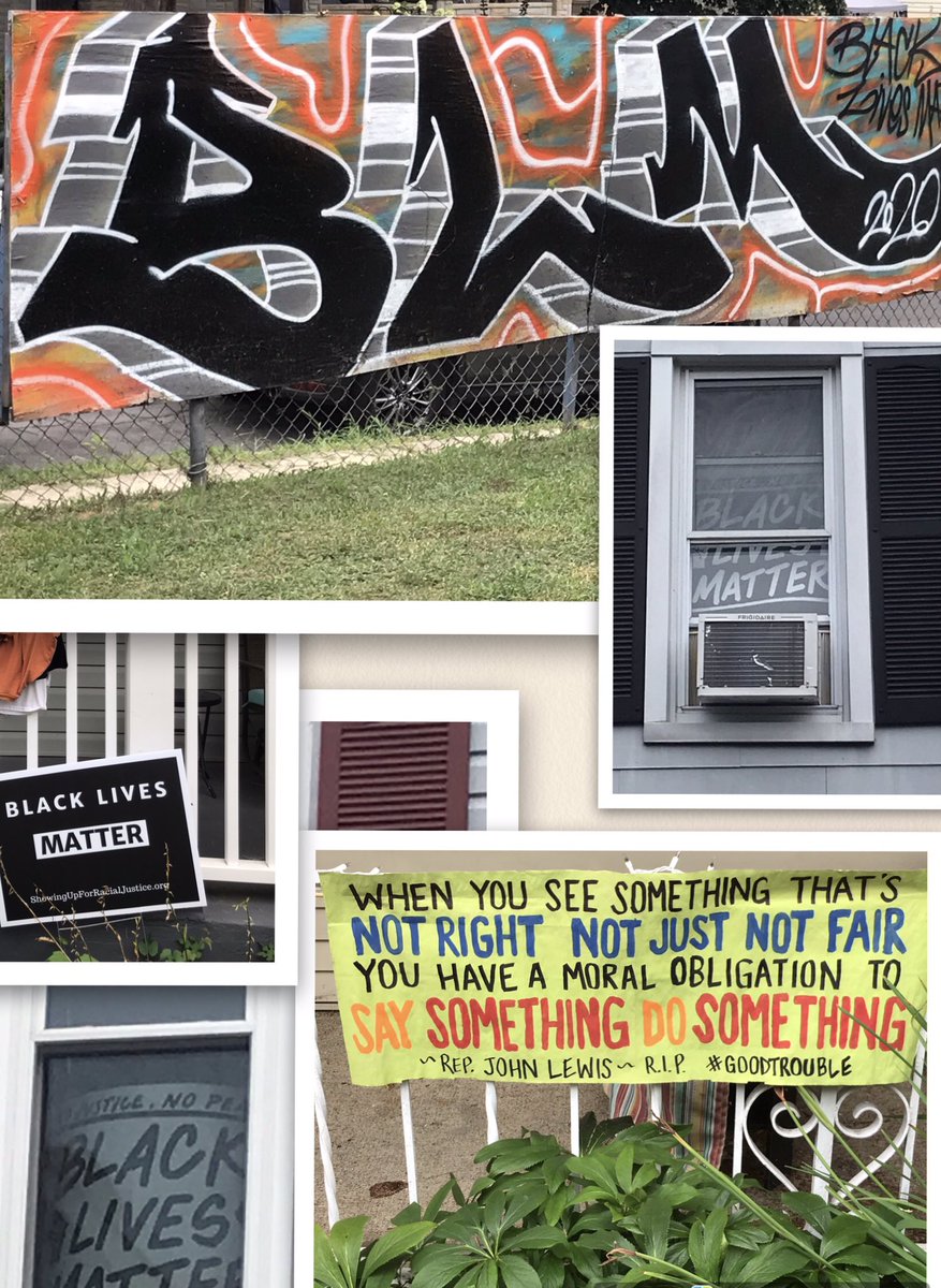 Christina Way tweet media