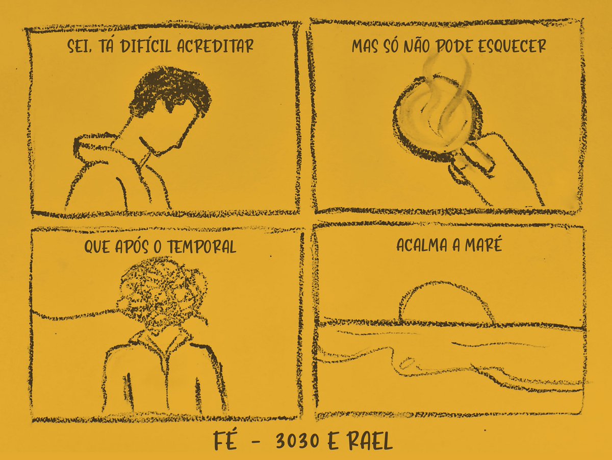 3030oficial's tweet photo. https://t.co/0OMR2Omheb