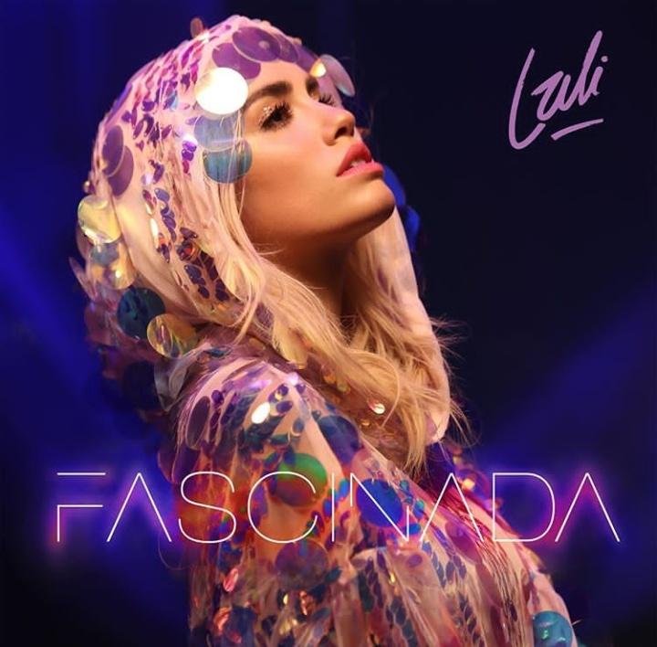 🧜🏼‍♀️🔮 <a href="/lalioficial/">Lali</a>