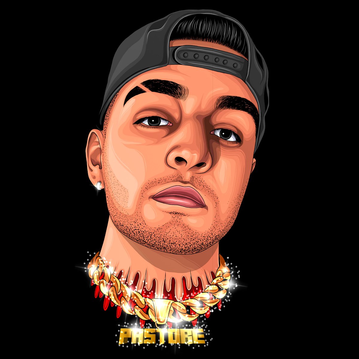 Pvstoree's tweet photo. El sábado sale pide más 50$ al mejor vídeo con la canción pondré el link de descarga todos pendientes ❌❌🍃🍃🍃 https://t.co/V29XEE6Vd9