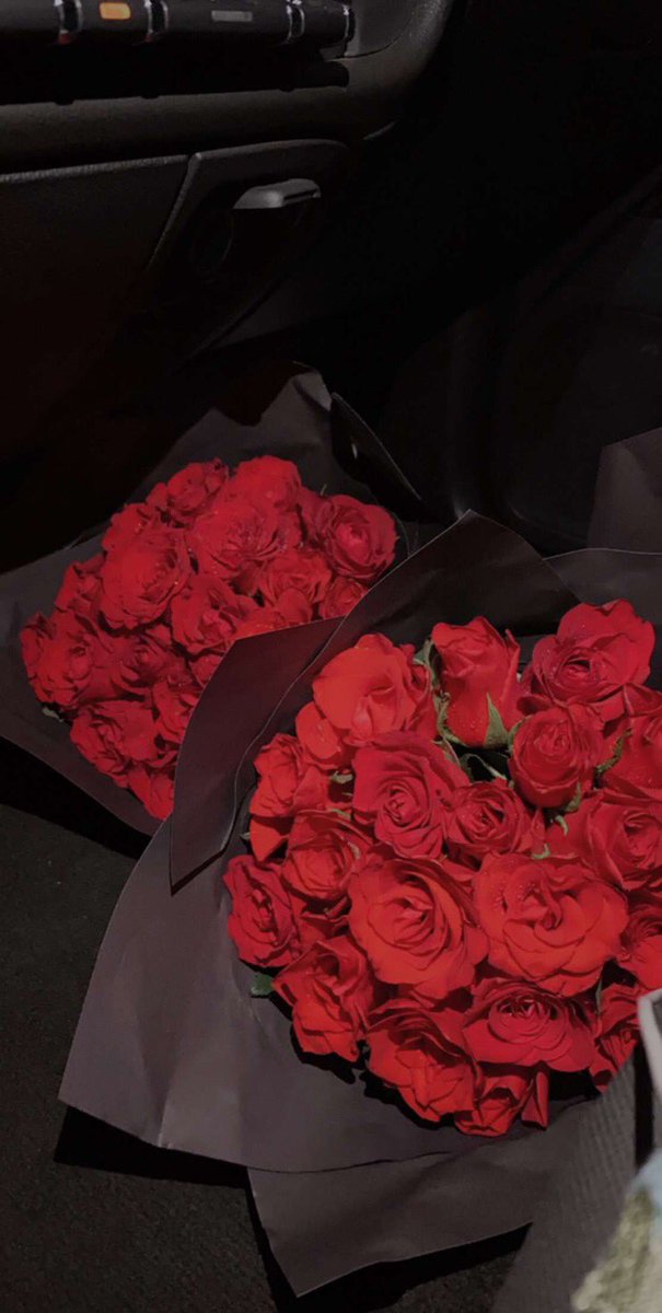 كل ععآم وانتوا بخير ❤️❤️.