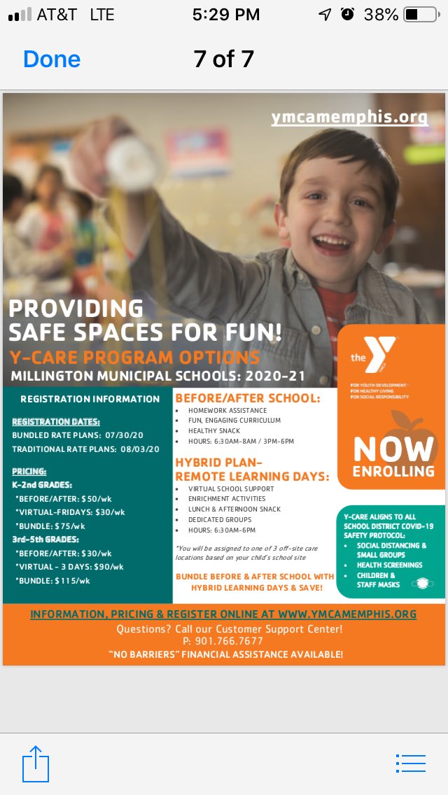 Bo Griffin tweet media