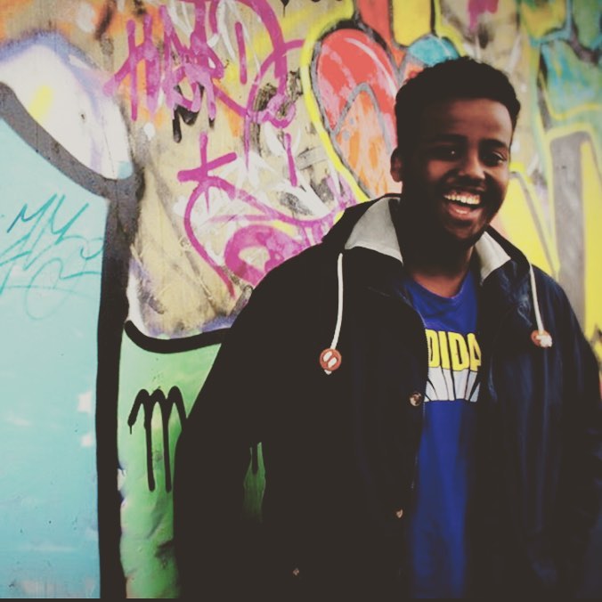 donibobes: poc https://www.youtube.com/user/Doni...