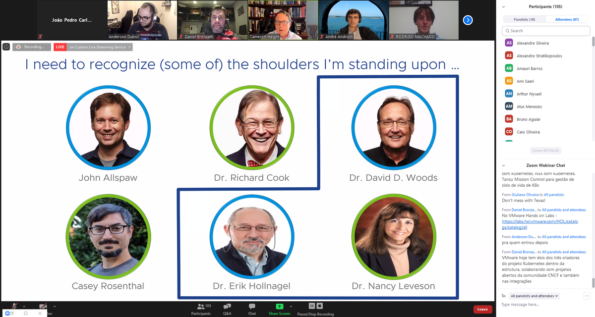 Carlotto tweet media