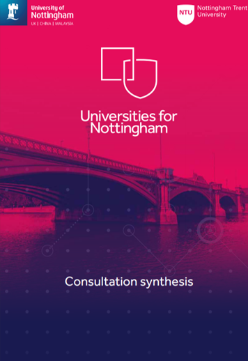 Phew! Alternatively - you can just read the actual  #UnisForNottingham Civic Agreement here:  https://www.universitiesfornottingham.ac.uk/assets/downloads/Universities_for_Nottingham_Civic_Agreement_2020.pdf & the more detailed 'green book' style synthesis doc here:  https://www.universitiesfornottingham.ac.uk/assets/downloads/Universities_for_Nottingham_Consultation_Synthesis_Document.pdfThey lack emojis though... 