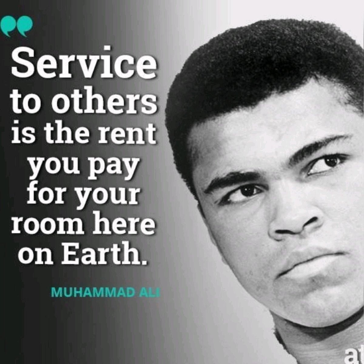 DaveZackrias's tweet photo. Inspiring quote that will help #StayFocused #MaintainBalance #BeFair #HumilityMatters https://t.co/QxuugWUrYU