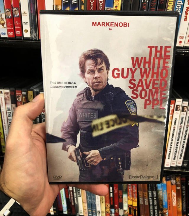 Markenobi tweet media