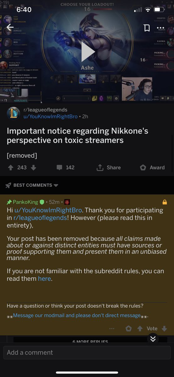where to buy league accounts reddit