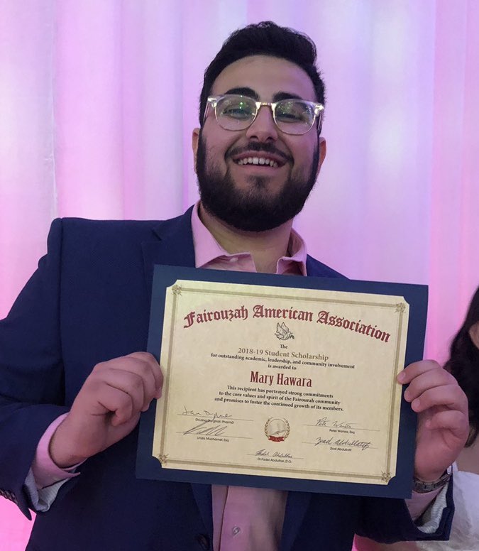 Happy bday Issa <a href="/issa_2250/">Issa</a>, its so annoying how the misspelled your name that day! 😂😂