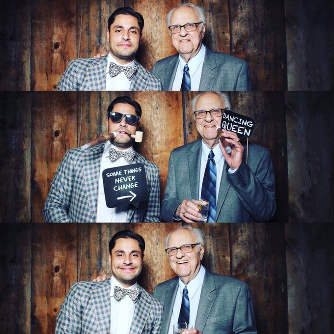 Great men don&rsquo;t find a moment or time period to be great, it just never occurs to them to not be great<a href="/tag/zoom"class="tags"><span>#zoom</span></a><a href="/tag/comedysbestkeptsecret"class="tags"><span>#comedysbestkeptsecret</span></a>