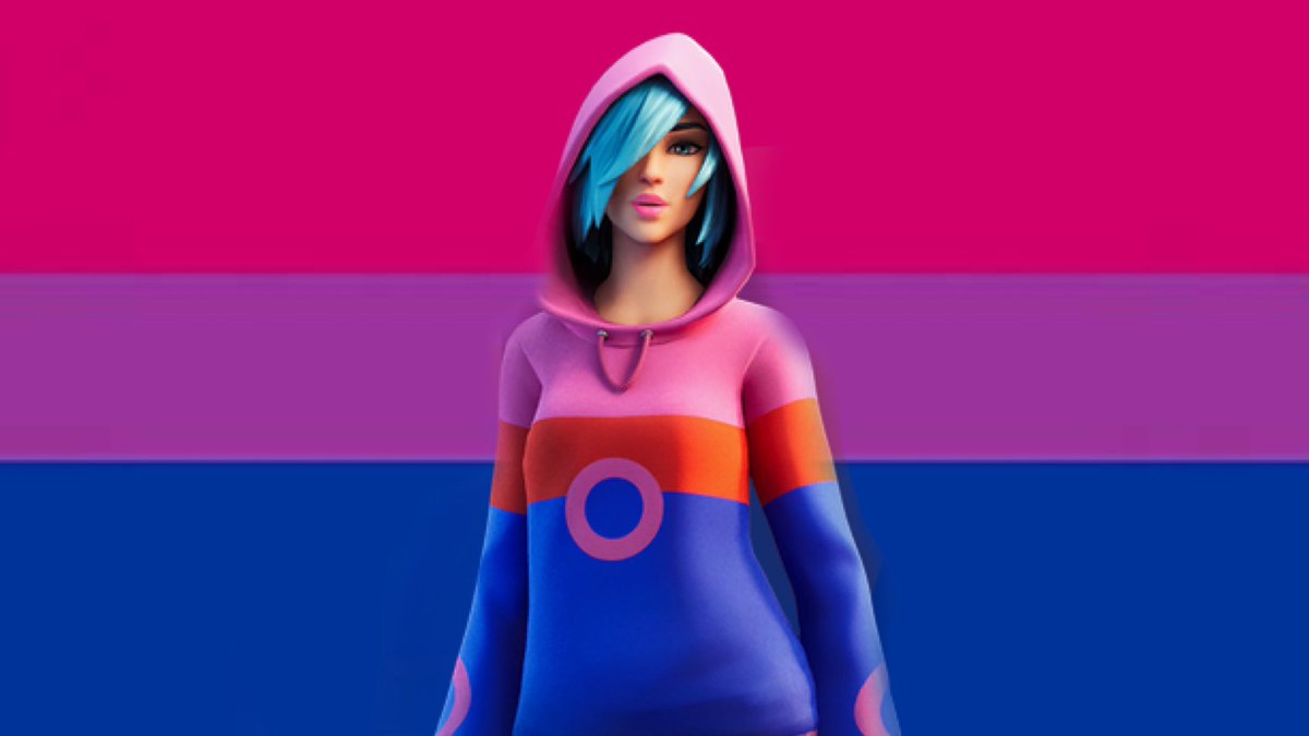 yourskinsare's tweet photo. Hey! This is @yourskinsare! This account is just basically my take on fortnite skin’s sexuality, job, relationship and more. I do it just for fun and for laughs. I take suggestions, just DM what u think! Enjoy the random stuff i post :P https://t.co/DvMW7nftaq
