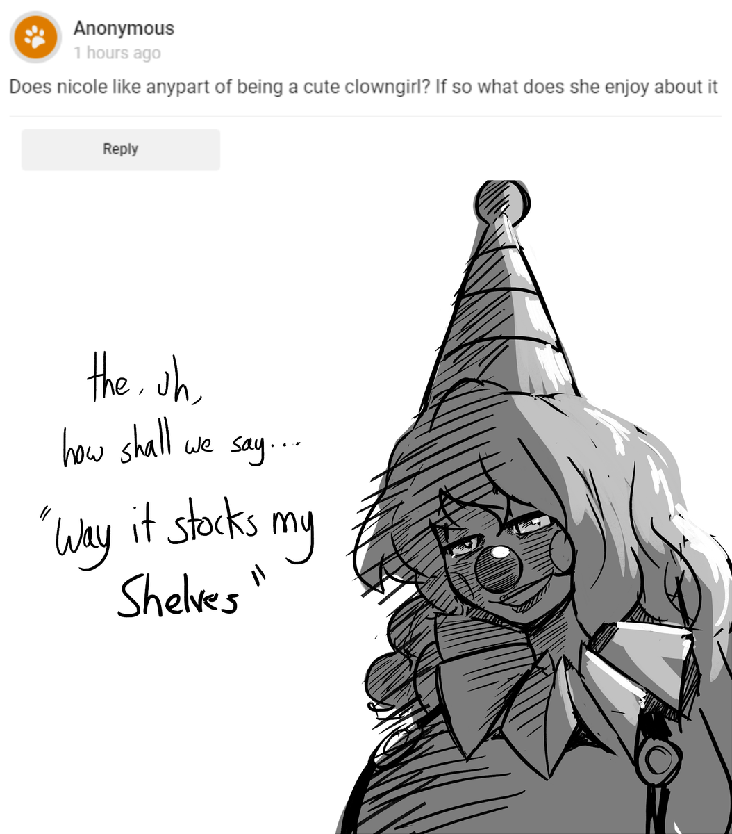 Lemonfont در X: «t.coFlRnddpnrY»  X