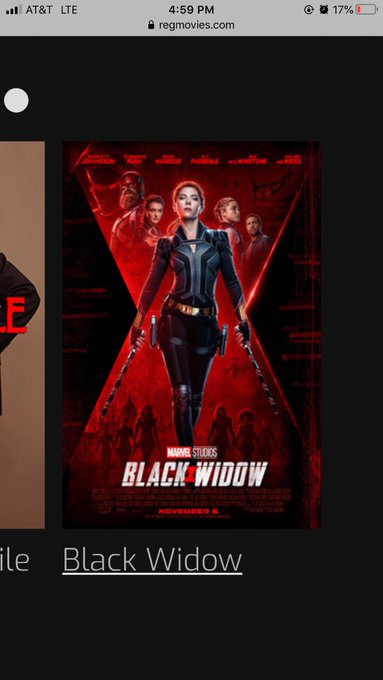 jus letting y&rsquo;all know https://t.co/uUUzrT8n0I<a href="/tag/newprofilepic"class="tags"><span>#newprofilepic</span></a>