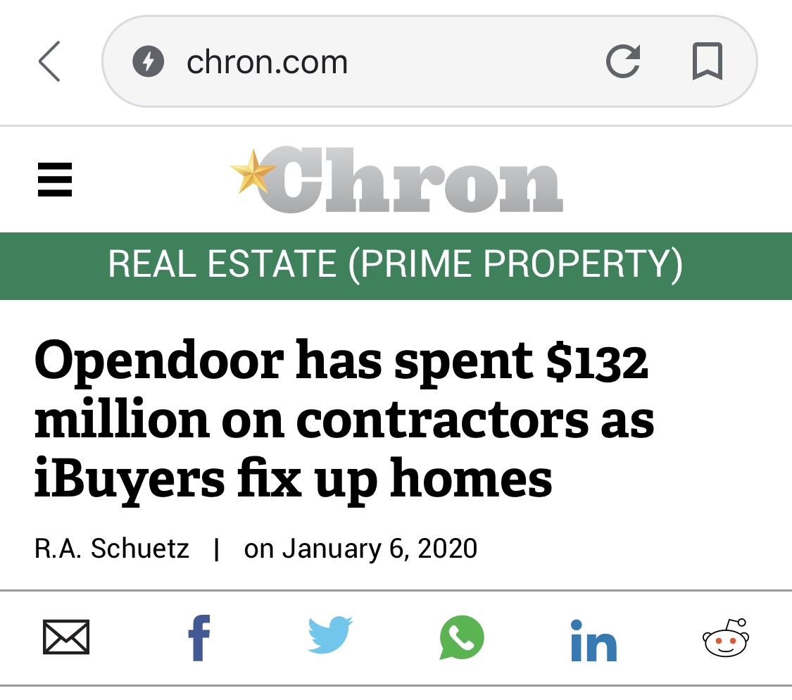 Local comms can also touch everything most companies care about: trust with consumers, economic impact in the local market, policy, hiring, BD/partnerships - the list is really infinite. A few examples: