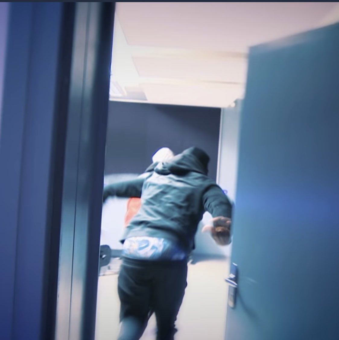 pnt_tiago_ tweet media