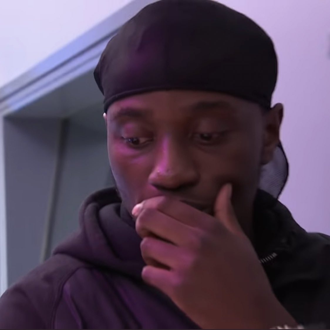 pnt_tiago_ tweet media