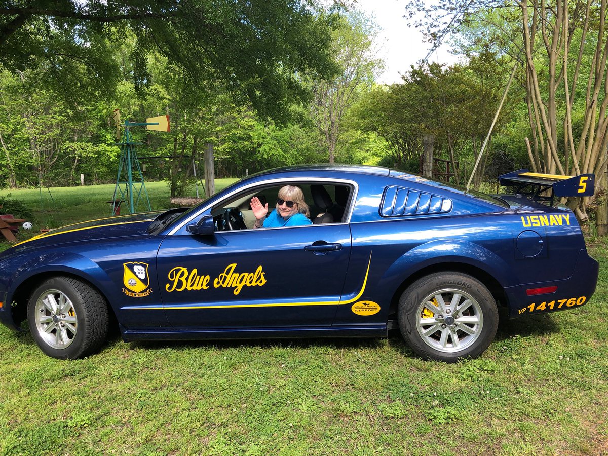 Protector Of Hearts tweet media