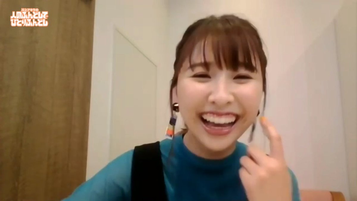 おりん X おはしおりん です Hotワード