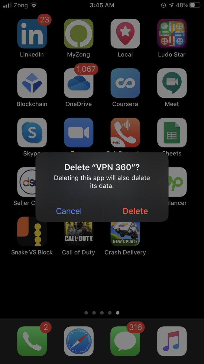 MMustafaRasheed's tweet photo. Every Pubg player right now 😂
#Thankyouwaqarzaka #WaqarZaka
@ZakaWaqar #TechnologyMovementPakistanRocks #pubgunbanned https://t.co/xjCGEvpLj7