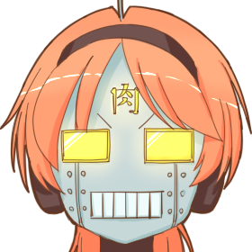 痩せるのtwitterイラスト検索結果 古い順 痩せるのtwitterイラスト検索結果 古い順