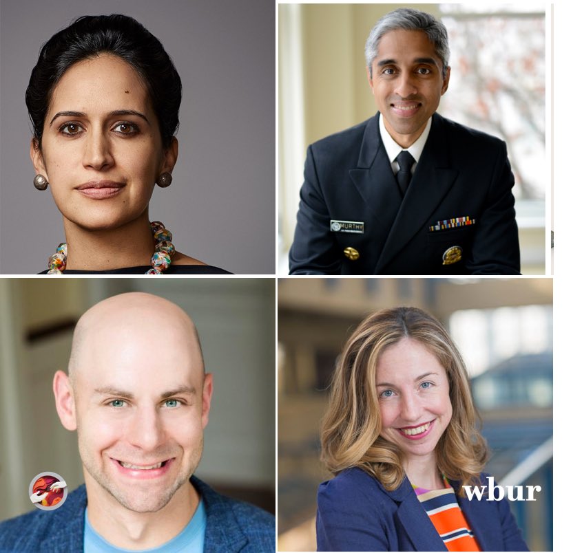 Kind World tweet media