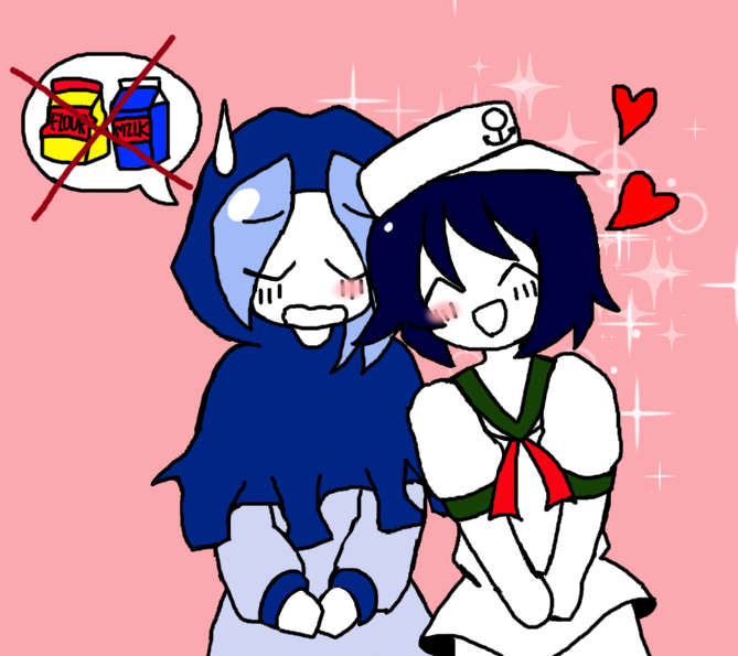 0n4 (@cookiesterri) / Posts / X