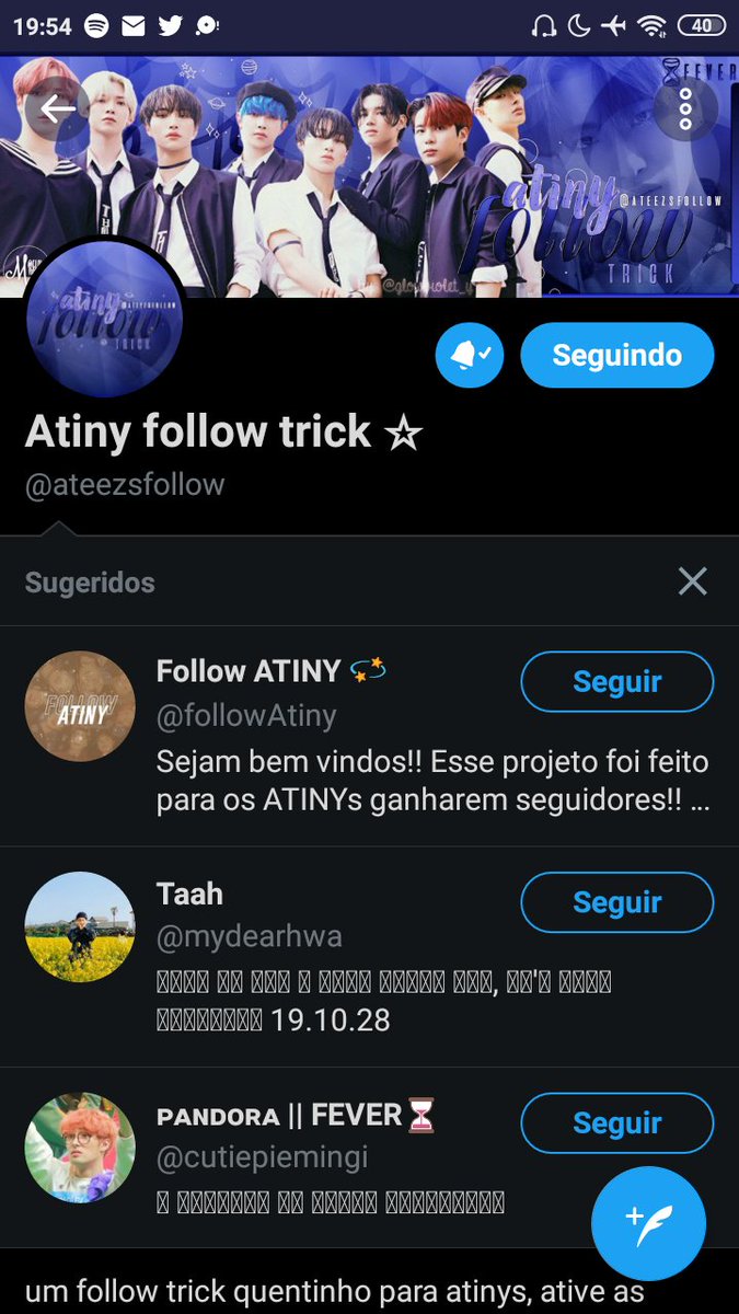 loonascar's tweet photo. @ateezsfollow @ShadowKStore @ATEEZofficial https://t.co/kNSoxnPgCU