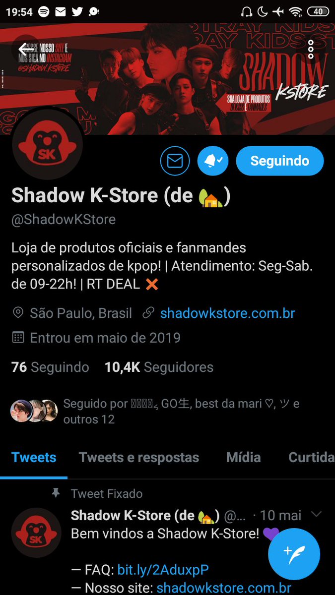 loonascar's tweet photo. @ateezsfollow @ShadowKStore @ATEEZofficial https://t.co/kNSoxnPgCU
