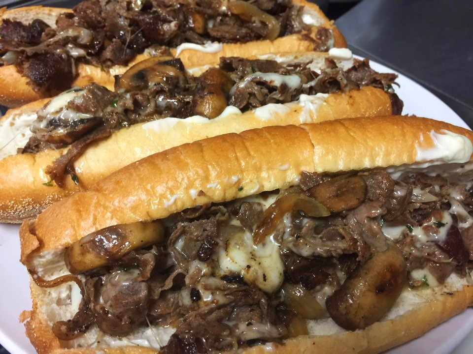 Great things can happen when one ventures out of their comfort zone.... #XLanesLA 🍹

We will remain temporarily CLOSED until further notice. Stay tuned and be safe. ❤️ We look forward to welcoming you back soon!

📍 333 Alameda St, Los Angeles, CA 90013
📱 (213) 229-8910