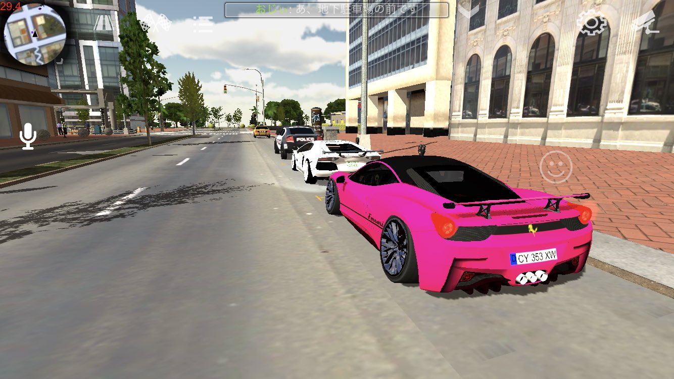 カーパーキングデータ hqdefault.jpg