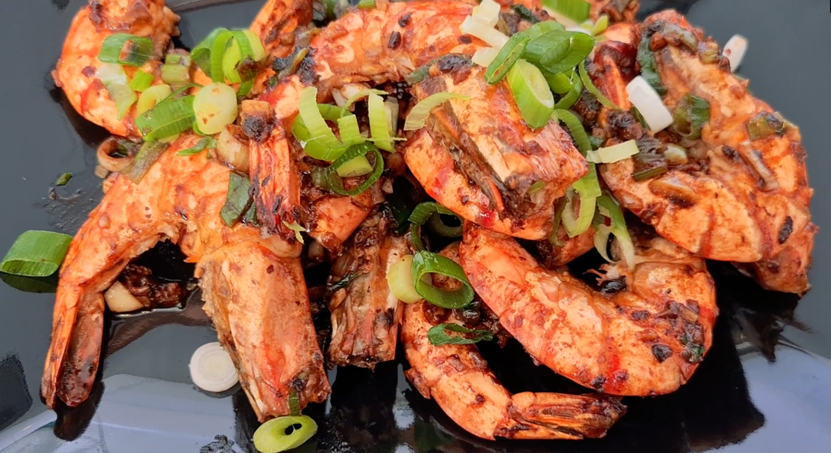 Cooked At Home (@at_cooked) / Posts / X