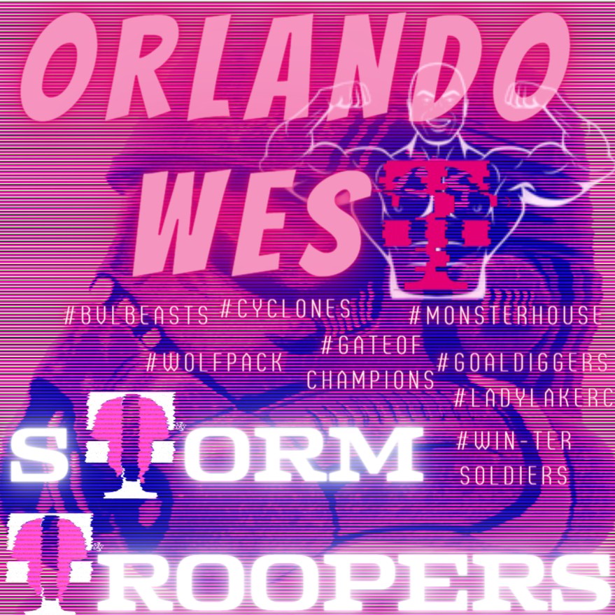 Since August is bringing so much positive change I figured it was time for a refresh.
#NewTeamLogo 
#GreatPeopleGoingPlaces
#ManifestYourDestiny 
@GPMobileTPR 
<a href="/mariogomezgp/">Mario Gomez</a> 
<a href="/LeslieMadere_GP/">LeslieMadere_GPMobil</a> 
@JakefromGP 
<a href="/JoshDavisGP/">Josh Davis</a> 
<a href="/Carlitos3b/">Carlos Barrera</a>