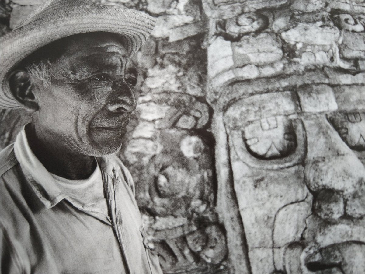 omaralpuche's tweet photo. #Cultura Hoy se conmemora el #CLXXIIIAniversario de la #GuerraDeCastas lucha de los #Mayas rebeldes con una insurrección armada considerada uno de los levantamientos indígenas más grandes y sangrientos del Siglo XIX en América Latina. @avmorlet @chetubien @mapachestec @Virreinato https://t.co/RWTlAE07qr