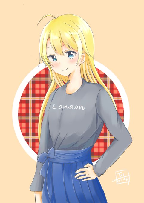 「NEWGAME」のTwitter画像/イラスト(新着))