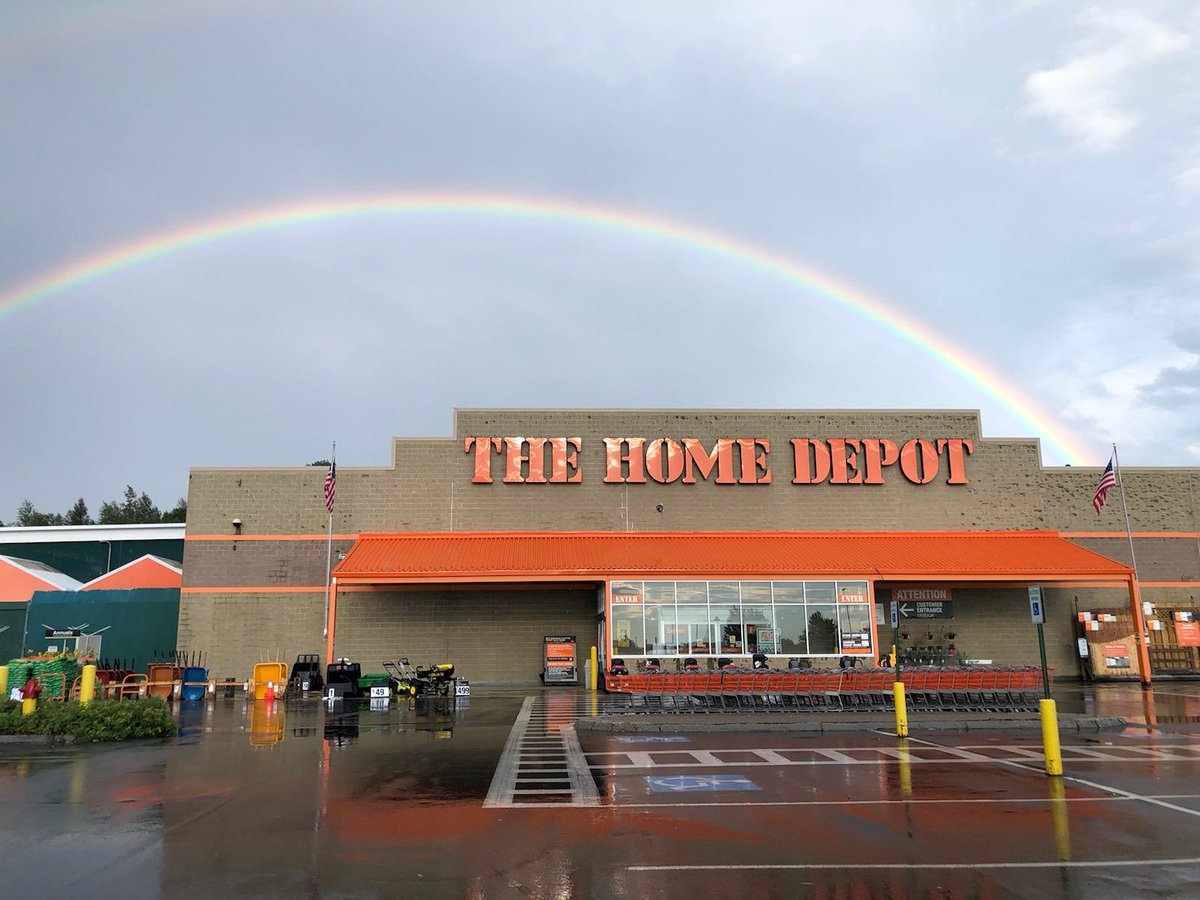 Jerusha (@jerusha_l) on Twitter photo Last Week of the 1H? β Feeling Lucky To End Strong? β We got this <a href="/AugustaMEHD/">Augusta Home Depot</a> πππ 3... More... Days π <a href="/MorganMckee0714/">Morgan Mckee</a> @TrentBryson1 <a href="/jlavoie244/">Joshua Lavoie</a> <a href="/JPhillipsD176/">Jason Phillips</a> <a href="/JasonArigoni/">Jason Arigoni</a> Last Week of the 1H? β Feeling Lucky To End Strong? β We got this <a href="/AugustaMEHD/">Augusta Home Depot</a> πππ 3... More... Days π <a href="/MorganMckee0714/">Morgan Mckee</a> @TrentBryson1 <a href="/jlavoie244/">Joshua Lavoie</a> <a href="/JPhillipsD176/">Jason Phillips</a> <a href="/JasonArigoni/">Jason Arigoni</a>