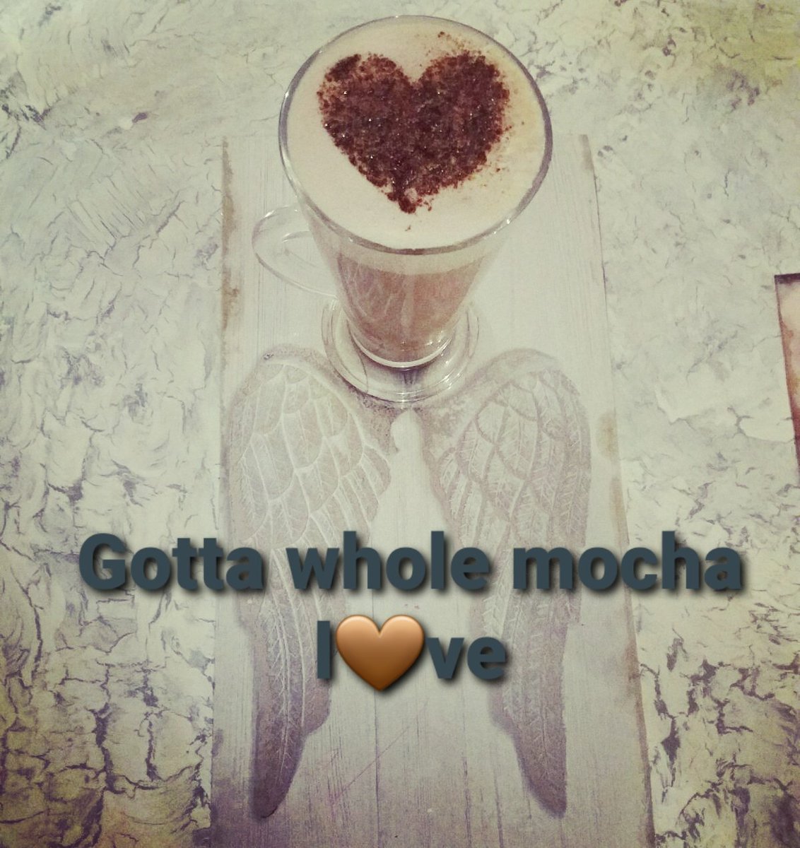 Basementsnaxx (@basementsnaxx) on Twitter photo 