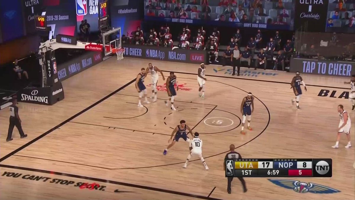 download yahoo sports nba download yahoo sports nba