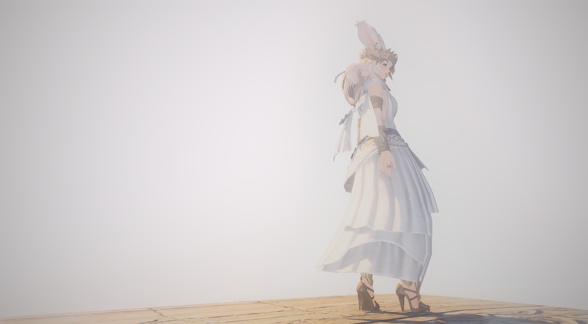 ffxivfeli's tweet photo. (*｡・ω・)っ【Pinned tweet 📌】

I'm quite addicted on viera, but change time to time to other races (*´°`*)💓

日本語も喋れるので気軽に話しかけてね(*´꒳`*)✨

#FF14 https://t.co/zDwg0Q0qAA