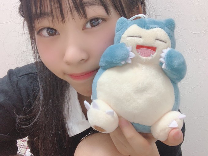 葉月にこのTwitter画像60