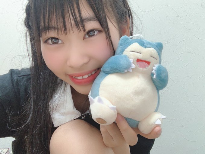 葉月にこのTwitter画像62